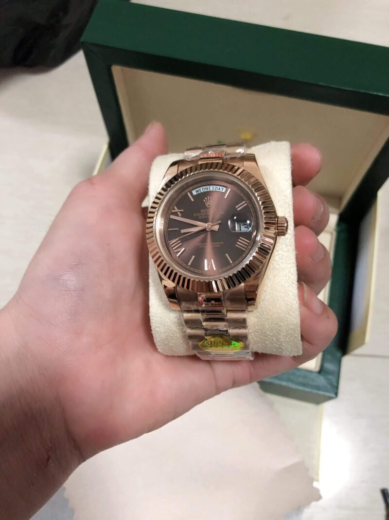 ROLEX_259