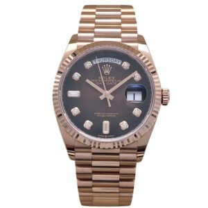 ROLEX_259