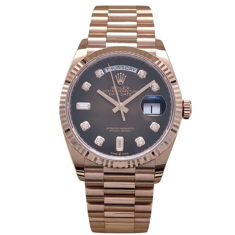 ROLEX_259