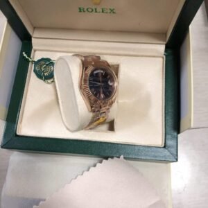 ROLEX_259