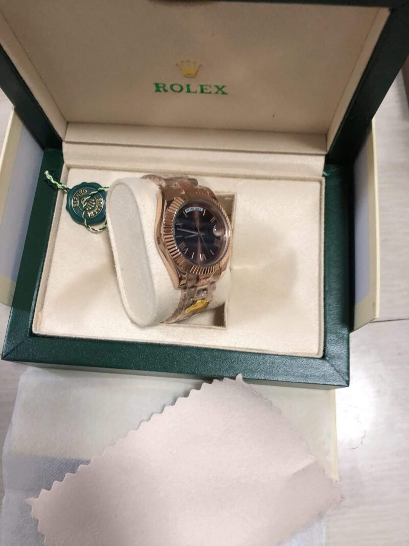 ROLEX_259