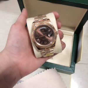 ROLEX_259