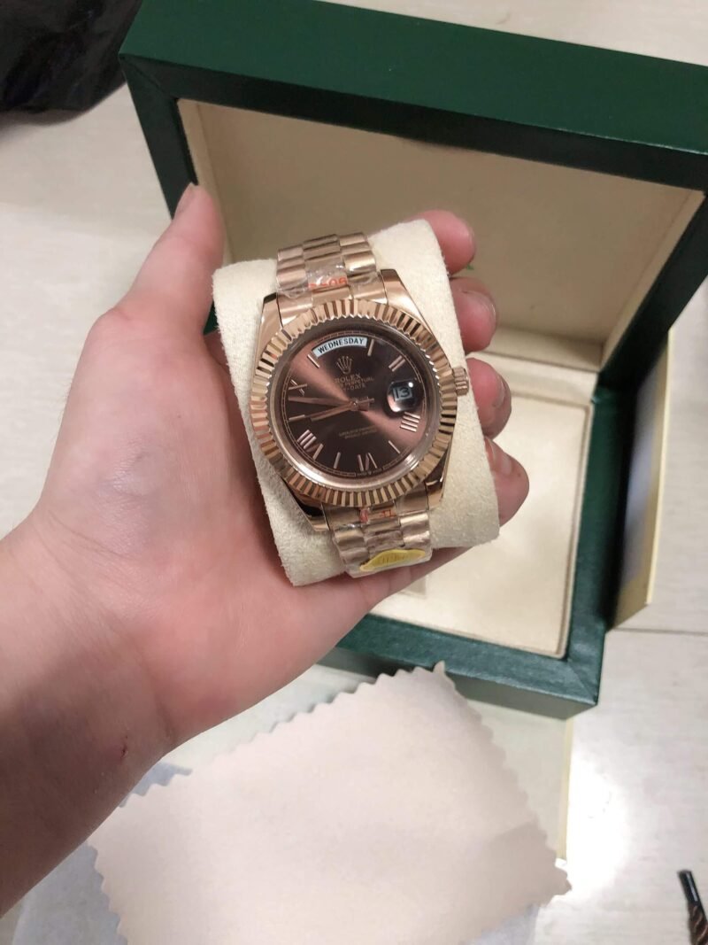 ROLEX_259