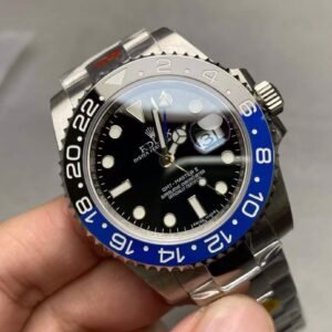 ROLEX_25