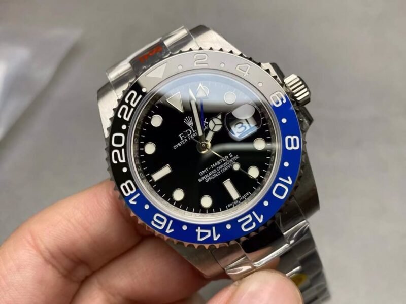 ROLEX_25