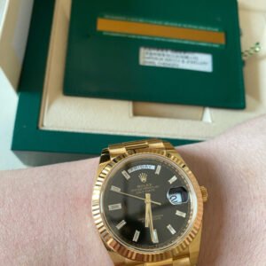 ROLEX_261