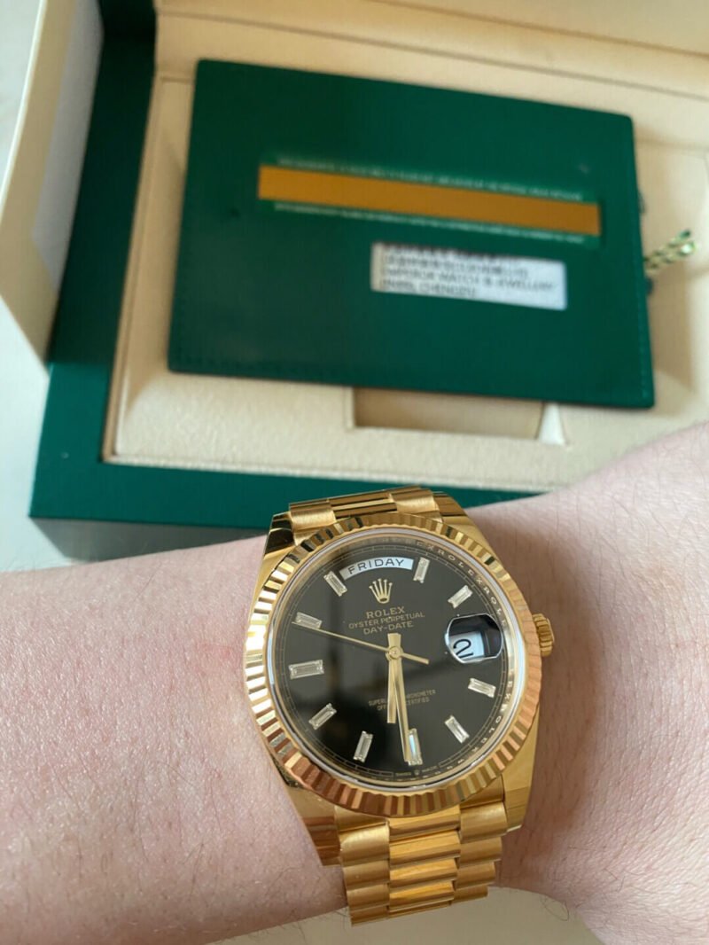 ROLEX_261