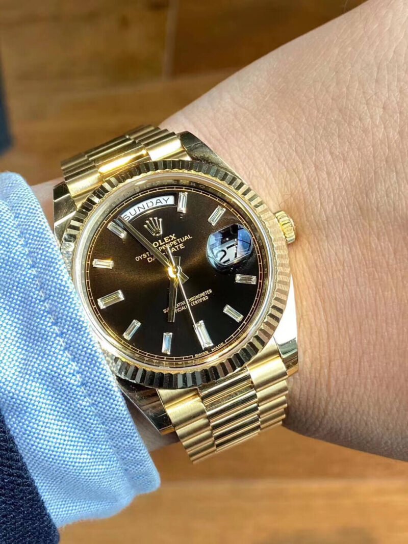 ROLEX_261