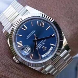 ROLEX_262