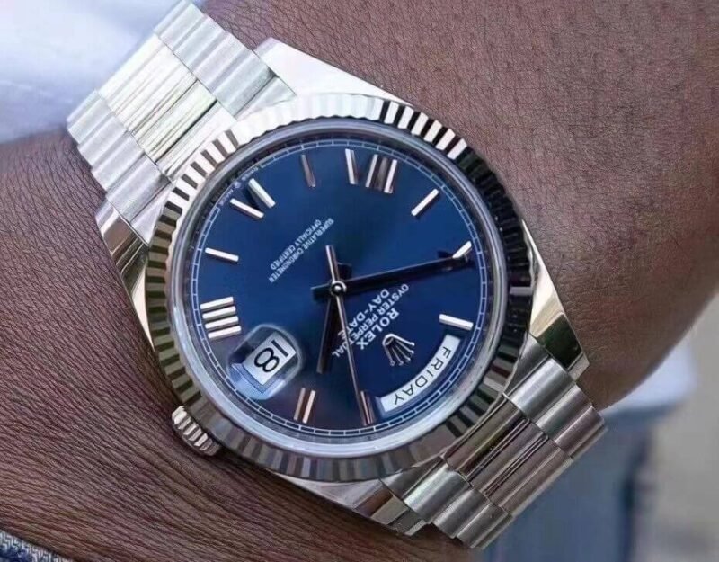 ROLEX_262