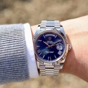 ROLEX_262