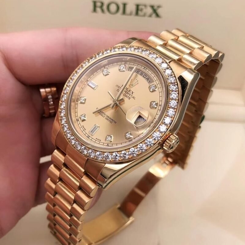 ROLEX_263