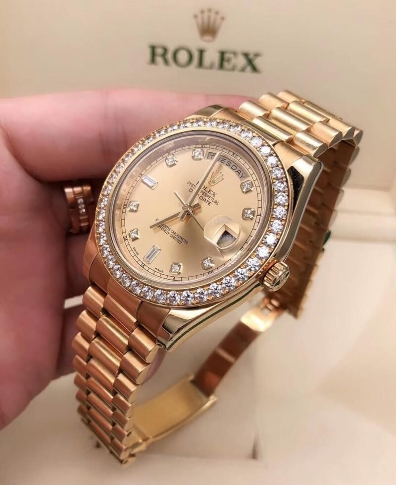 ROLEX_263