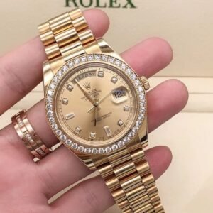 ROLEX_263