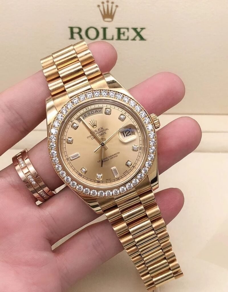 ROLEX_263