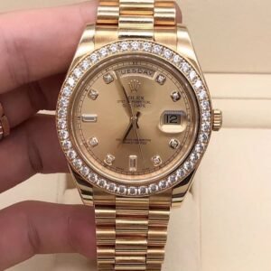 ROLEX_263
