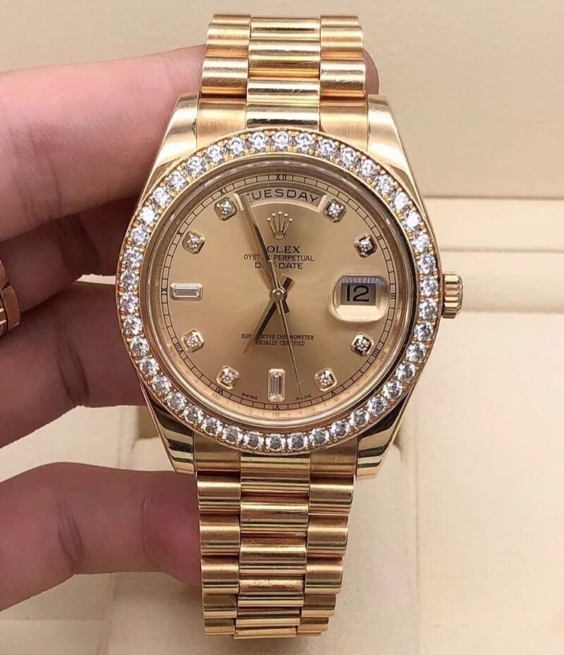 ROLEX_263