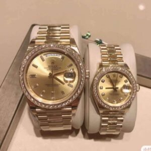 ROLEX_263