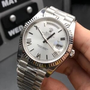 ROLEX_265