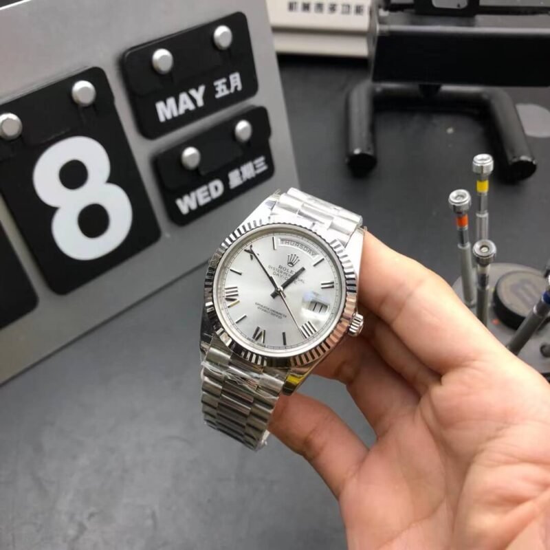ROLEX_265