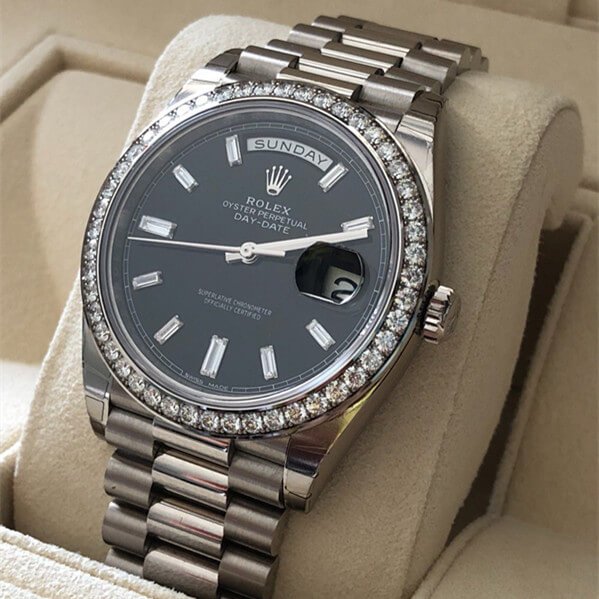 ROLEX_267
