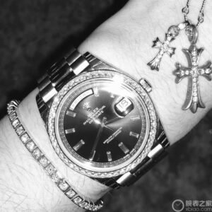 ROLEX_267