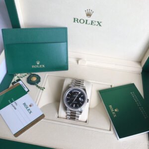 ROLEX_267