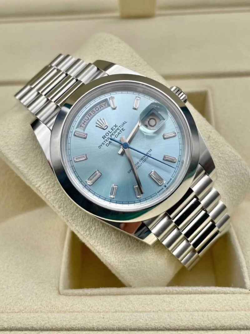 ROLEX_269