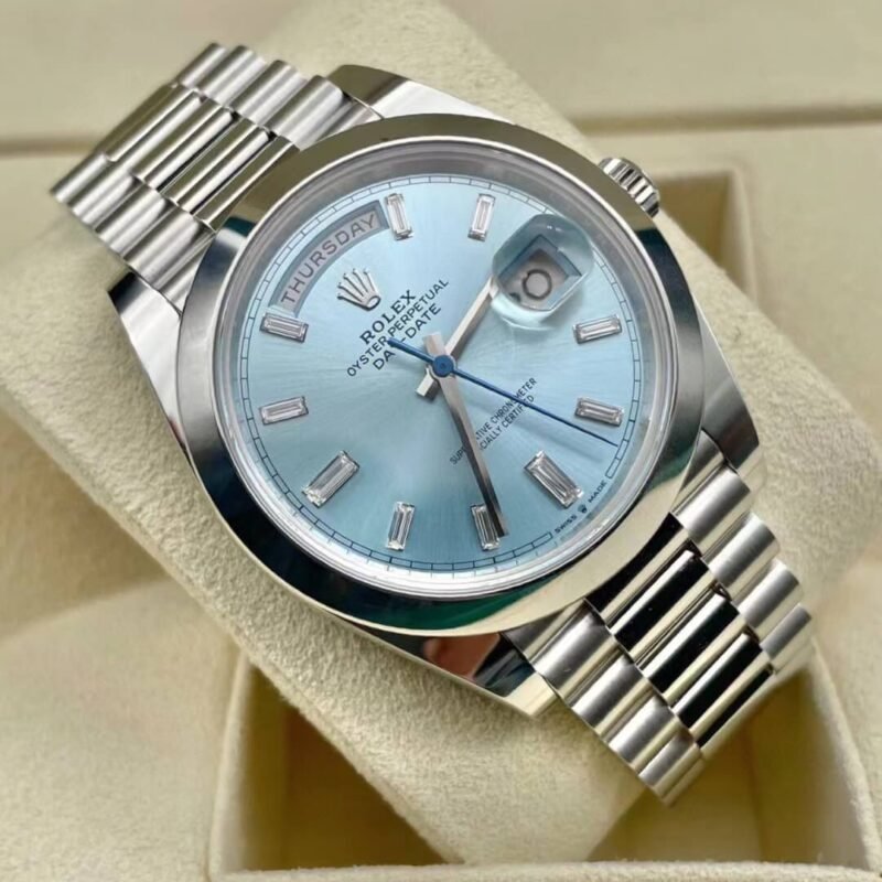 ROLEX_269