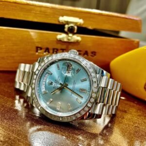 ROLEX_269