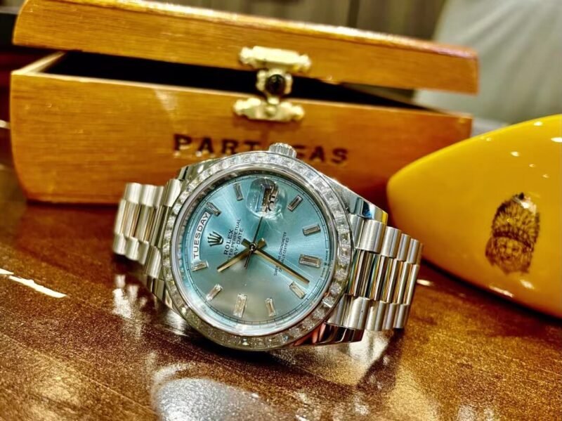 ROLEX_269
