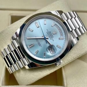 ROLEX_269