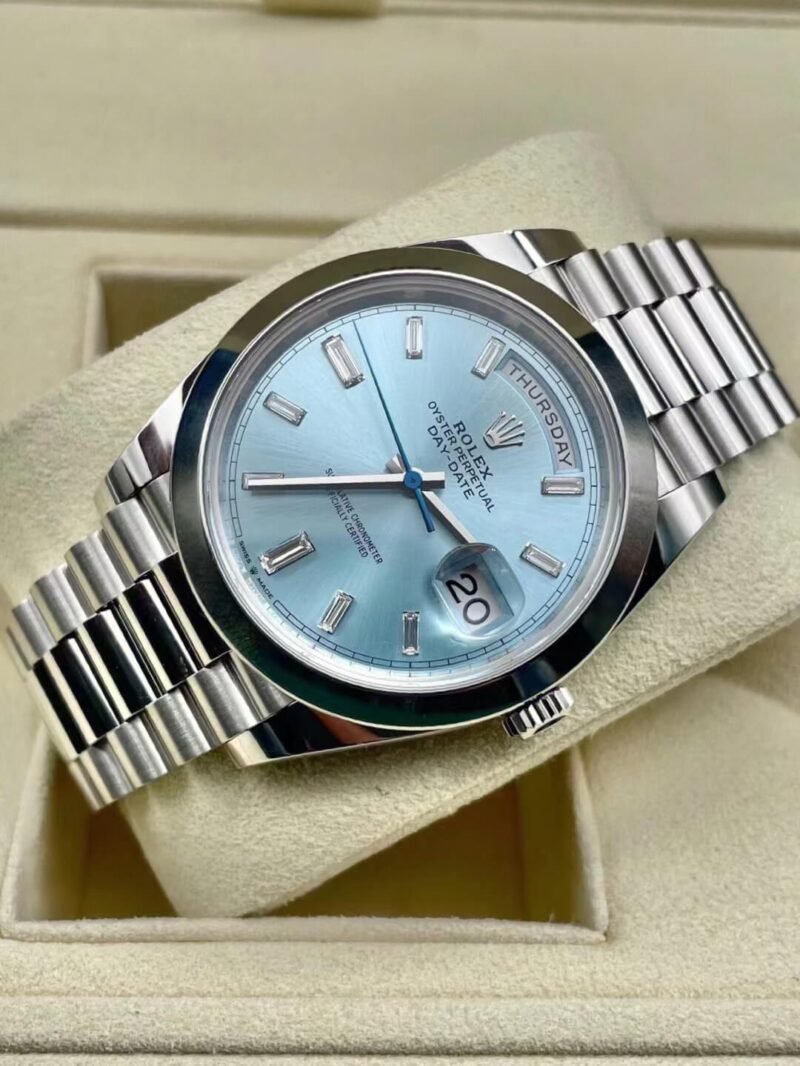 ROLEX_269