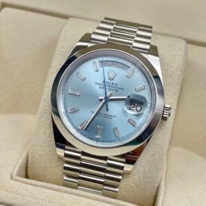 ROLEX_269