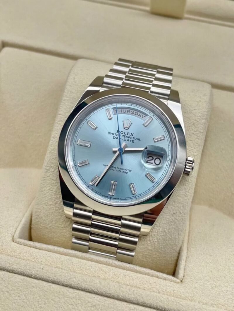 ROLEX_269