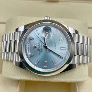 ROLEX_269