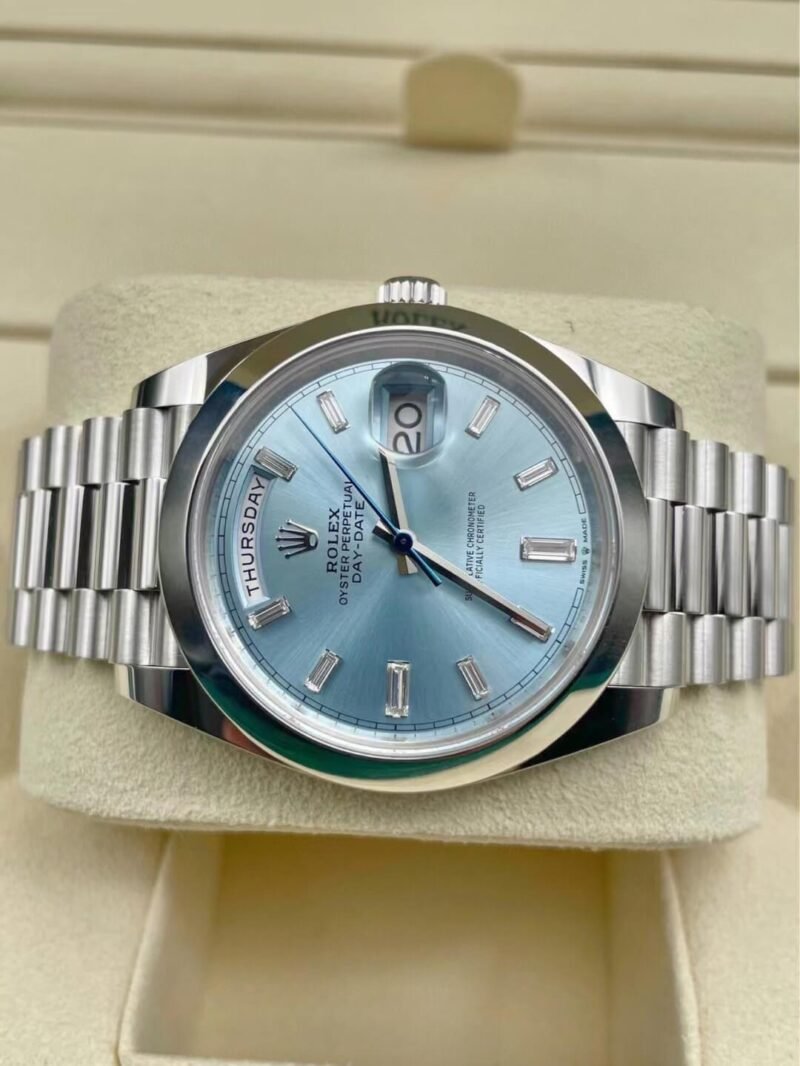 ROLEX_269