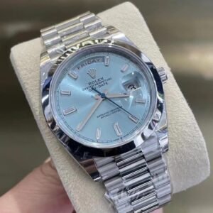 ROLEX_269