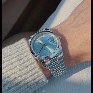 ROLEX_269