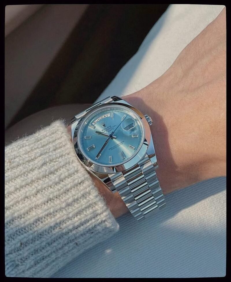 ROLEX_269