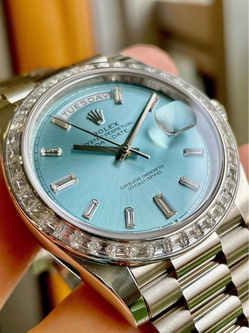 ROLEX_269