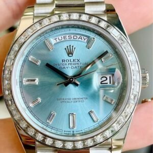 ROLEX_269