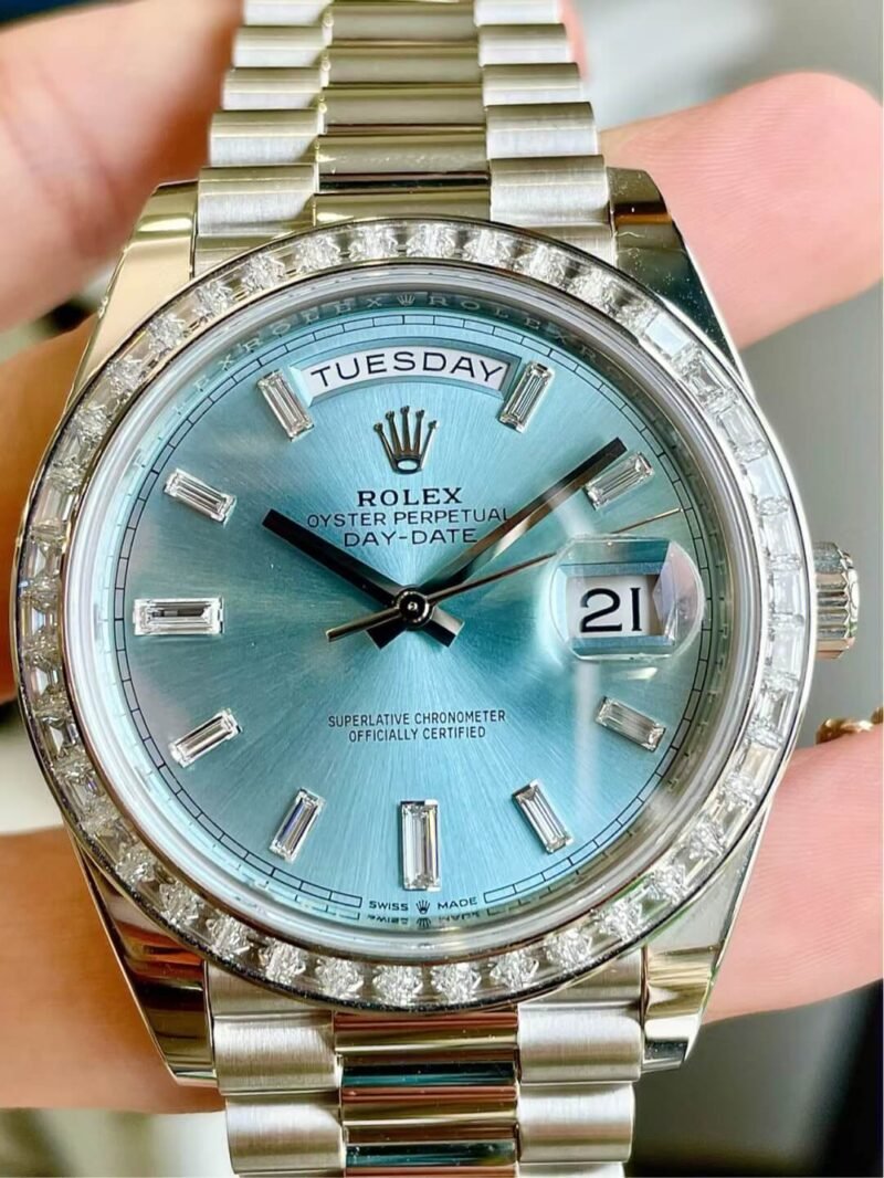 ROLEX_269