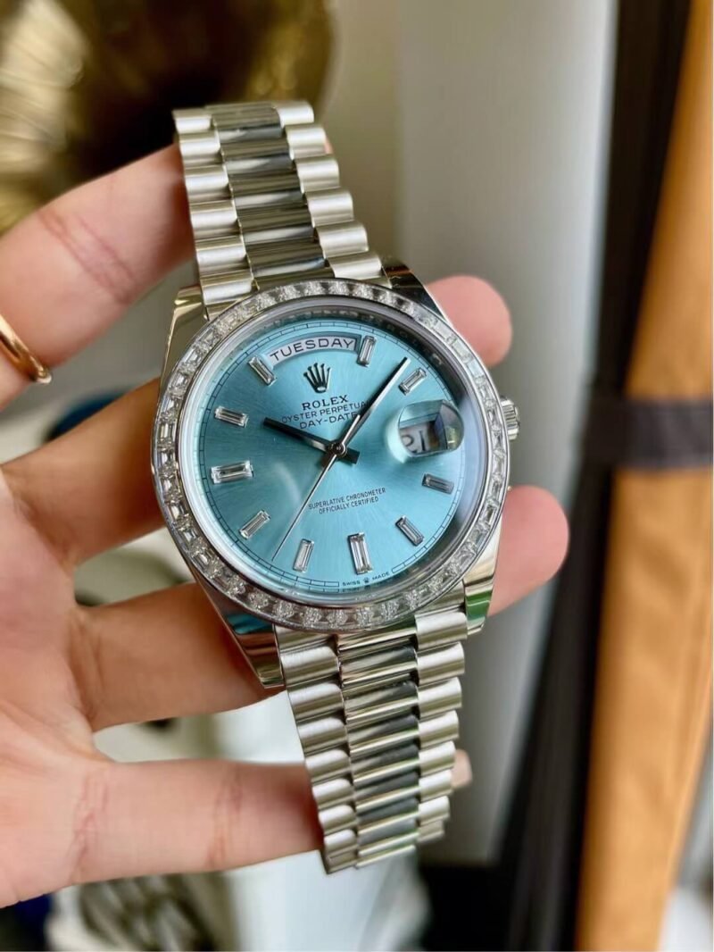 ROLEX_269