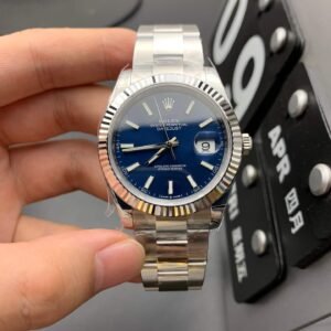 ROLEX_26