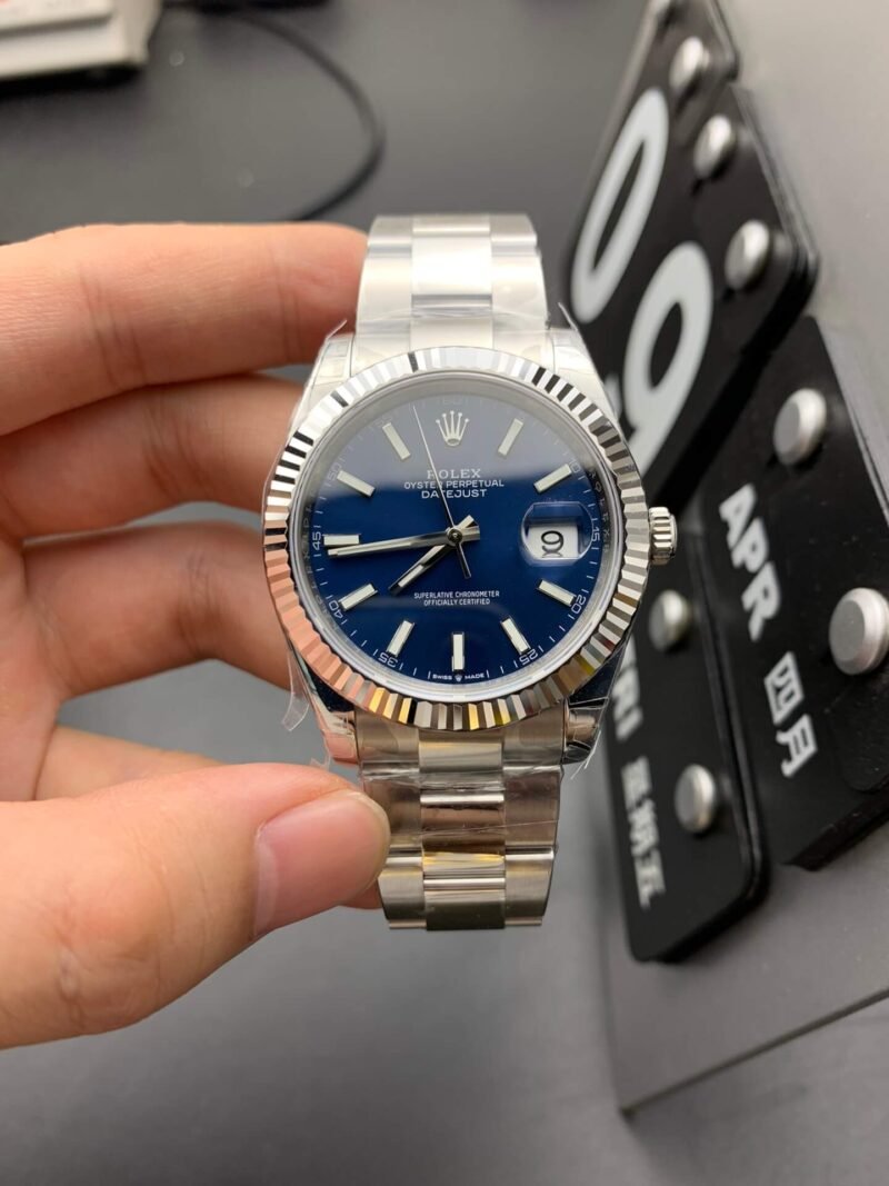 ROLEX_26