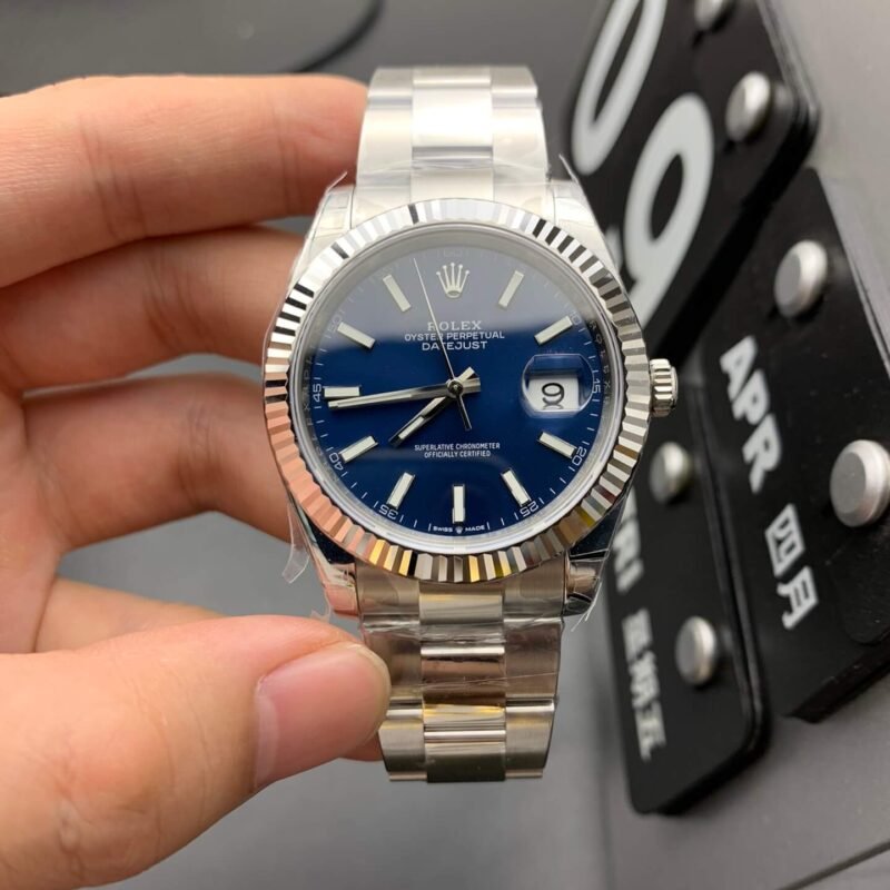 ROLEX_26