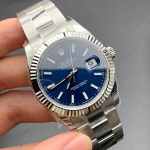 ROLEX_26