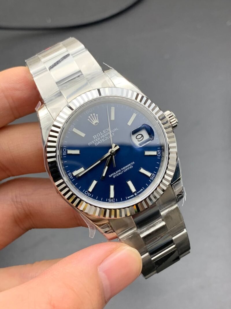 ROLEX_26