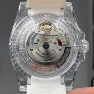 ROLEX_273
